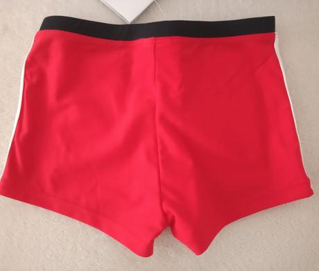 Plavky brugi, brugi,122 / 128