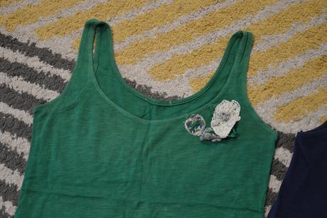 Tielka pull and bear, pull&bear,m