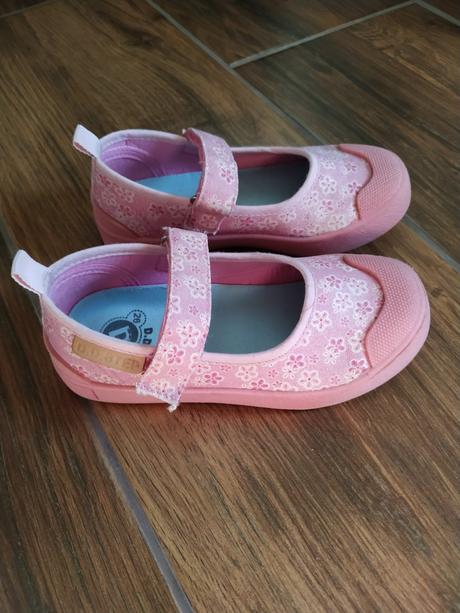 Balerínky, d.d.step,26