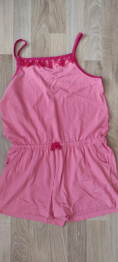 Overal, pepperts,146