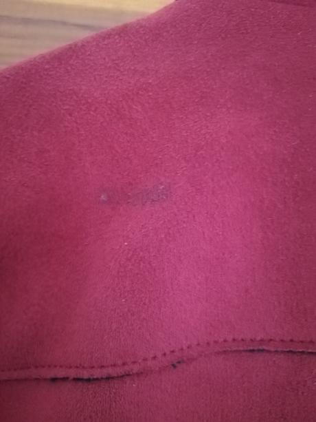 Dievčenská bunda, veľ. 158/164, takko,158