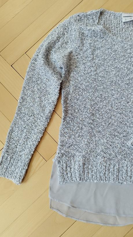 Sveter, 134