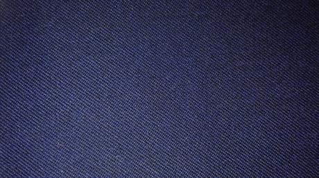 Spoločenské nohavice, 110