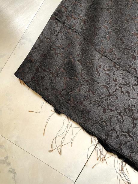 Spoločenské šaty, xl