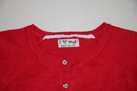 98/104 next svetrik,bolerko,3-4 r., next,104