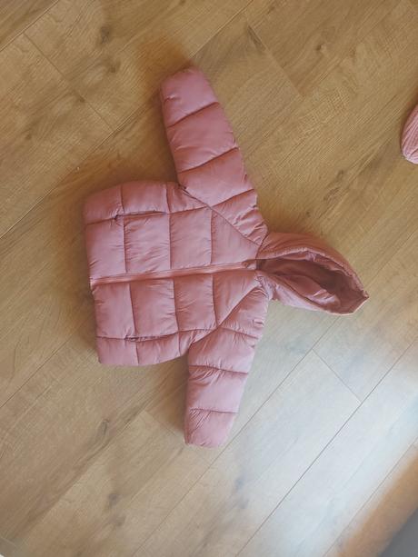 Bunda, fox & bunny,74