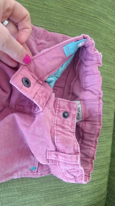 Mencestraky makke, next,104