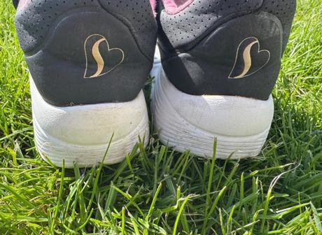 Tenisky skechers, skechers,30