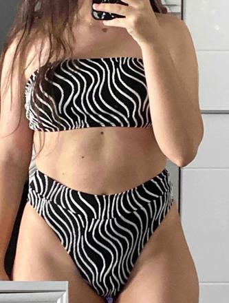 Bikini, l