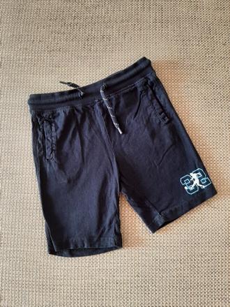 Detské šortky, pepco,110