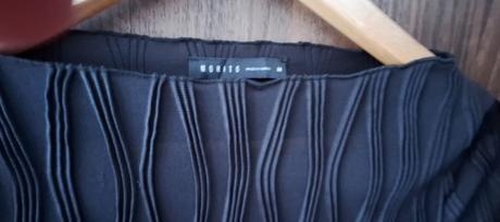 Spoločenský top, mohito,m