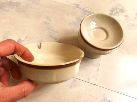 Dekoratívna súprava 2 ks,