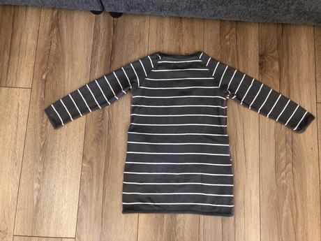 Šaty reserved, reserved,110