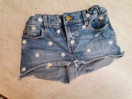 Riflove kratase, lindex,122