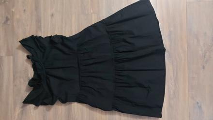 Krasne damske saty, m