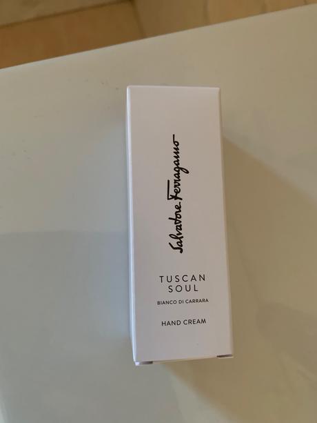 Giorgio armani atd damska dekoratívna kozmetika, 