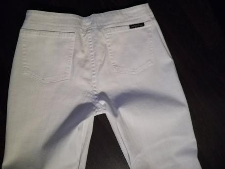 Biele rifle thomas l, l