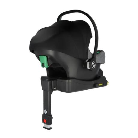 Avionaut autosedačka cosmo 2.0 smart grey, avionaut