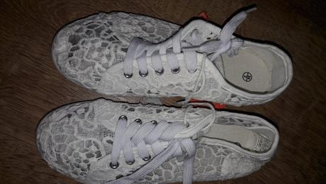 Topanky, pepperts,34