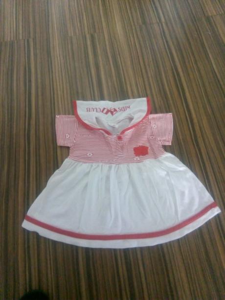 Namornicke satocky, 68