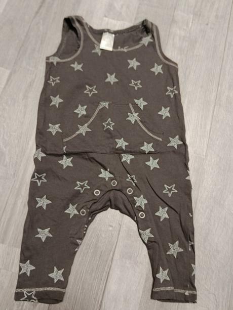 Balik 62/68, 68–80