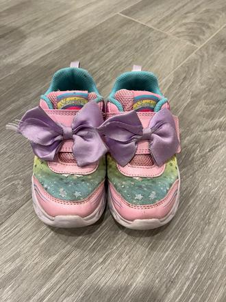 Skechers tenisky, skechers,26