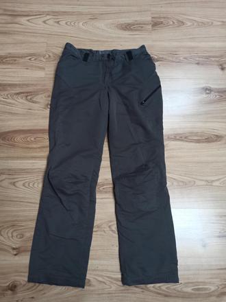 Teple nohavice m, zajo,m