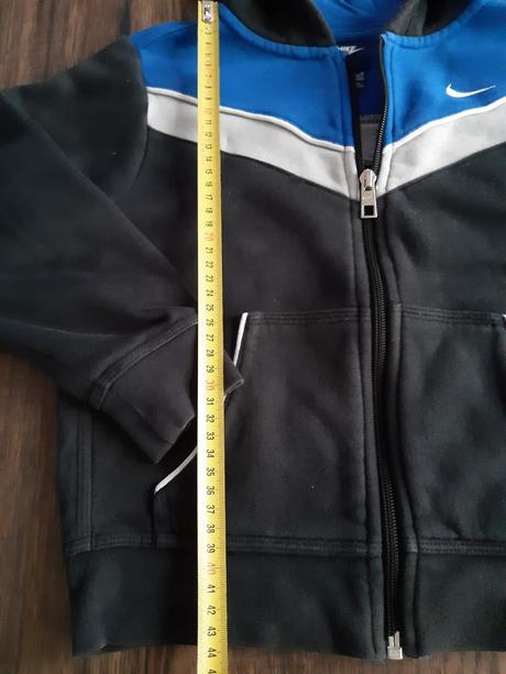 Nike mikča, nike,110