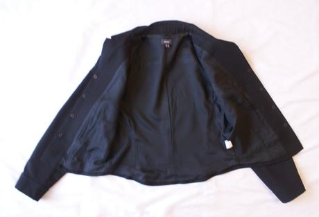 Sako mexx - bezchybný stav, mexx,xl