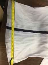 Bluzka bavlnena  orsay, orsay,m