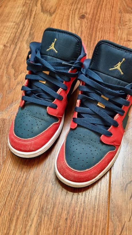 B3601 tenisky air jordan, air jordan,38