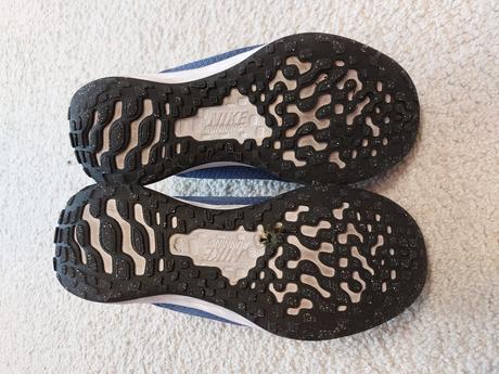 Tenisky nike revolution 6, nike,35