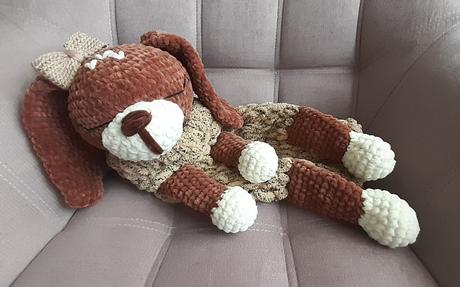 Pyžamkožrút rôzne zvieratká,