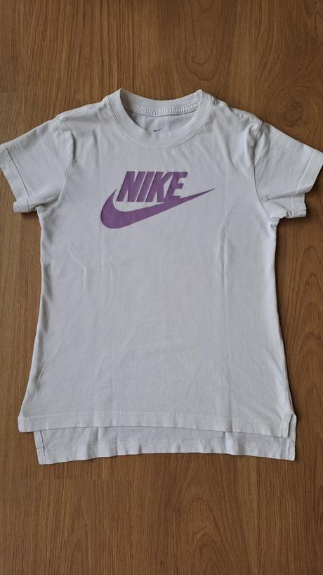 Tričko nike, nike,146