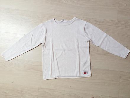 Pulover, h&m,128