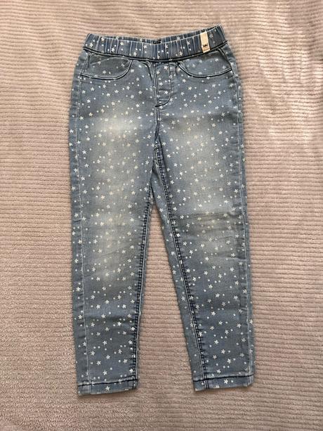 Džegíny, kuniboo,98