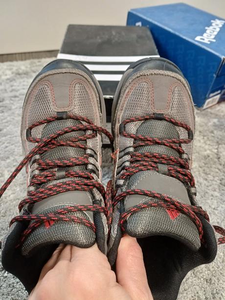 Veľkosť 32, adidas,32