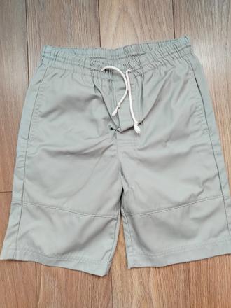 Chlapčenské kraťasy, lee cooper,146