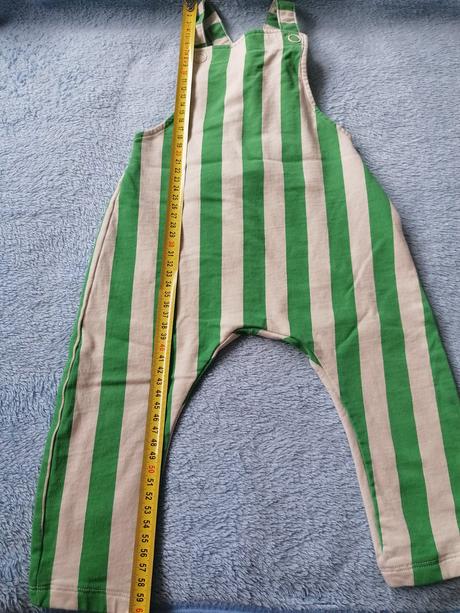 Pasikave trakace, lindex,74