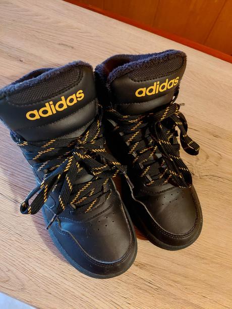 Tenisky  adidas, adidas,33