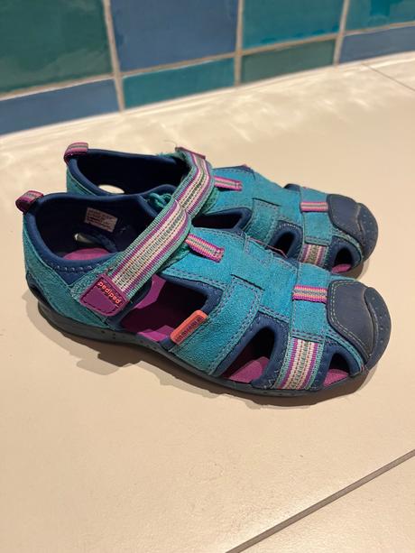 Sandále pediped, pediped,28