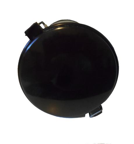 Vintage plechová dóza,