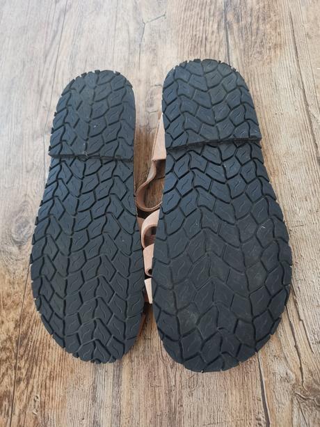 Sandale zara, zara,32