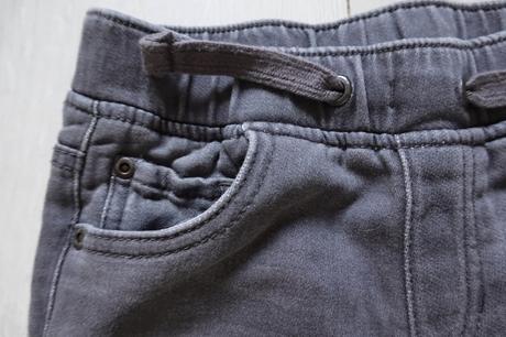 Mäkkučké rifle impidimpi 110/116, impidimpi,110