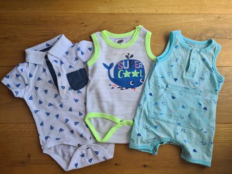 Letne body v.62, pepco,62