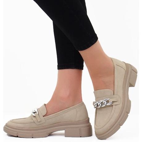 Mokasiny tamaris, tamaris,39