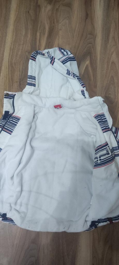 Zimna bundicka, sam73,122