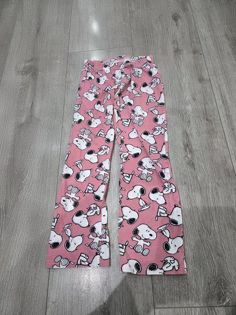 Pyžamo snoopy peanuts, peanuts,128