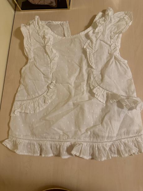 Next bluzka, next,116