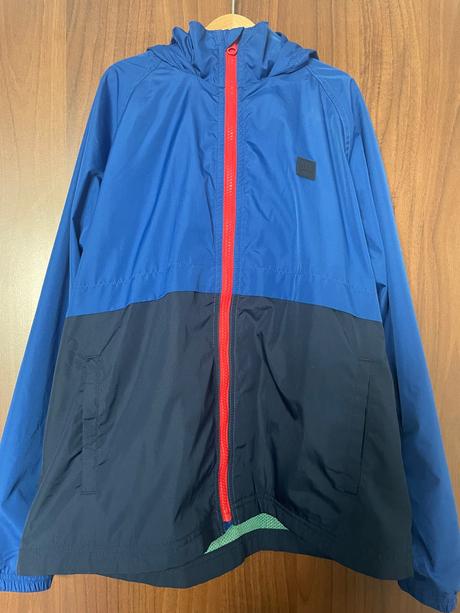 Bunda jarna 2ks, 152